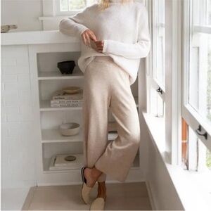 Jenni‎ Kayne | Marina Culottes